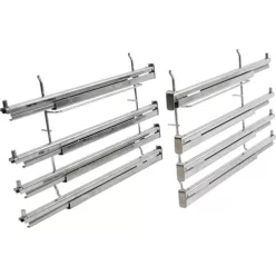 Bosch 00708572 sütő sütőtartozék