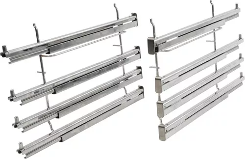 Bosch 00708572 sütő sütőtartozék