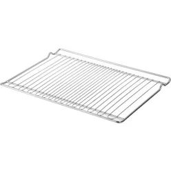 Bosch 00436898 sütő sütőrács