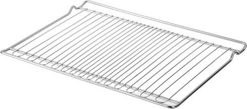Grillrács