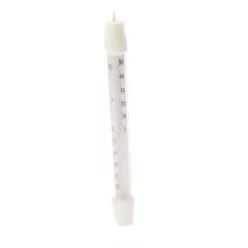 BOSCH hűtőszekrény alkatrész (00085725)