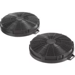 Bosch 00644195 páraelszívó aktívszén szűrő