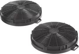 Bosch 00644195 páraelszívó aktívszén szűrő