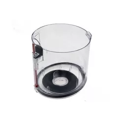Dyson 914796-01 átlátszó portartály DC23 és DC32 porszívóhoz