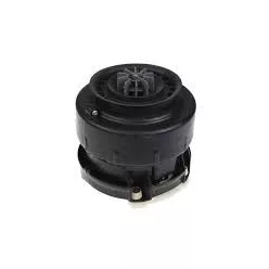 Dyson DC23 porszívó eredeti cseremotor
