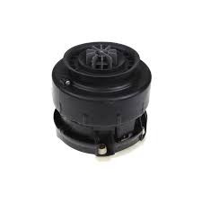 MOTOR DC23