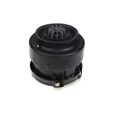 Dyson DC23 porszívó eredeti cseremotor