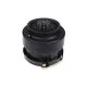 MOTOR DC23