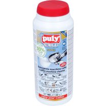 PULY CAFF® Plus NSF Powder (tisztító szer 0851000, 900g)