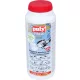 Puly CAFF Plus NSF Kávégép Tisztító Por - 900g
