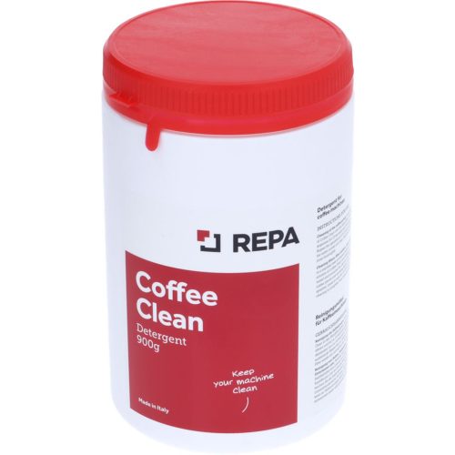 Coffee Clean Tisztító por kávégépekhez 900g   3092143