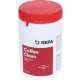 REPA Coffee Clean Tisztító Por Kávégépekhez - 900 g - Professzionális Zsíroldó (3721000 kompatibilis)