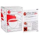 REPA Coffee Clean Zsíroldó Por Karos Kávégépekhez - 15x20g (251115)