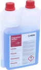 REPA Cappuccino Perfect Tejzsír Oldó Tisztító Folyadék - 1 liter - Kávégépekhez (3092355)