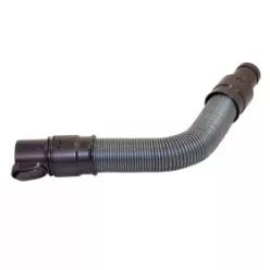 Dyson Hosszabbító tömlő - kb. 1.2 m - Nem motorizált fejekhez (912700-01)