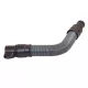Dyson Hosszabbító tömlő - kb. 1.2 m - Nem motorizált fejekhez (912700-01)