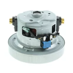 Porszívó Motor Dyson készülékhez - 1330W - DC18 / DC22 / DC25 szériához (911664-05, SDS1304GZD kompatibilis)