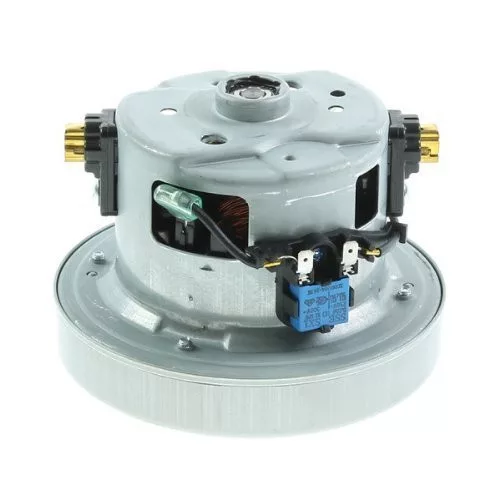 Porszívó Motor Dyson készülékhez - 1330W - DC18 / DC22 / DC25 szériához (911664-05, SDS1304GZD kompatibilis)
