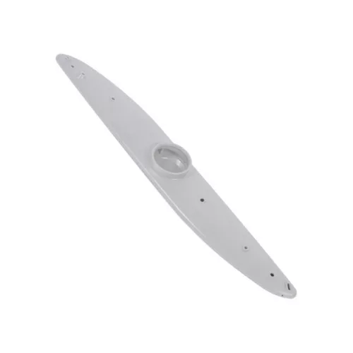 Electrolux Mosogatógép Felső Permetező Kar – Sötétszürke – AEG, Electrolux, Zanussi (1527169120)