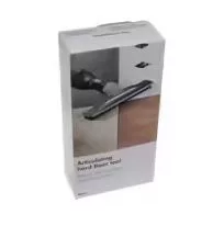 Dyson keménypadló kefe bliszteres csomagolásban