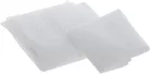 Bosch 00461036 mosógép mosózsák