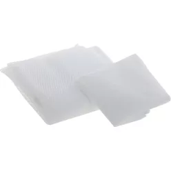 Bosch 00461036 mosógép mosózsák