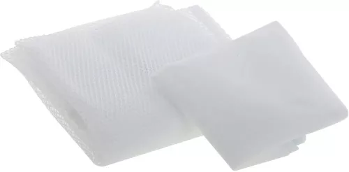 Bosch 00461036 mosógép mosózsák