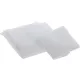 Bosch 00461036 mosógép mosózsák