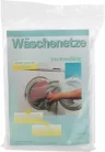 Bosch 00461036 mosógép mosózsák