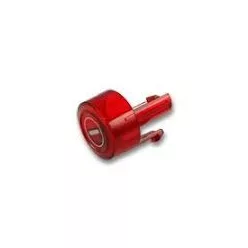 Dyson DC19 porszívó be-/kikapcsoló gombja, 912644-01