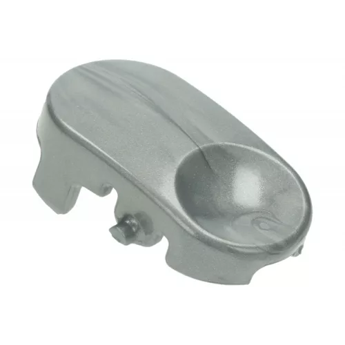 Dyson Szerszámrögzítő Gomb - Szürke - Porszívó Tartozékokhoz (911523-03)