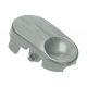 Dyson 91152303 szürke zár gomb