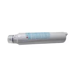LG hűtőszekrény vízszűrő (ADQ32617703)