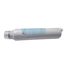 LG hűtőszekrény vízszűrő (ADQ32617703)