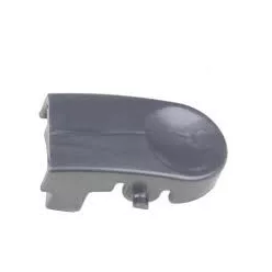 Eredeti Dyson ezüst forgózár porszívóhoz, 913202-02 cikkszámon