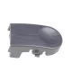 Eredeti Dyson ezüst forgózár porszívóhoz, 913202-02 cikkszámon