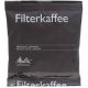 Melitta Hochland Classic őrölt kávé 60 gramm