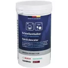 Bosch / Siemens 00311919 mosó- és mosogatógép gyors vízkőtlenítő