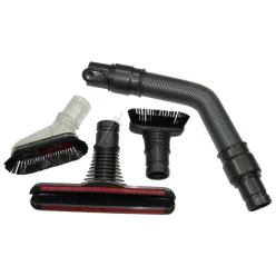 Dyson Kézi Porszívó Tartozék Készlet - DC & V6 sorozathoz (913049-01)