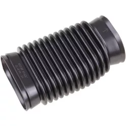 Dyson Bemeneti Gégecső / Levegővezető Cső - DC37 / DC39 / DC54 szériához (922081-01)
