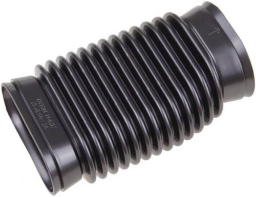 Dyson Bemeneti Gégecső / Levegővezető Cső - DC37 / DC39 / DC54 szériához (922081-01)