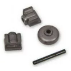 Dyson Talpkerék Szervizegység - DC39, DC54, CY18 modellekhez (923830-02)