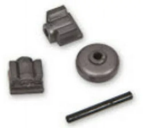 Dyson Talpkerék Szervizegység - DC39, DC54, CY18 modellekhez (923830-02)