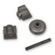 Dyson Talpkerék Szervizegység - DC39, DC54, CY18 modellekhez (923830-02)