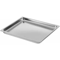 Bosch 00664949 sütő gőzpároló edény
