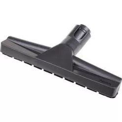 Dyson keménypadló szívófej szerelvény