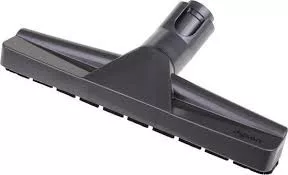 Dyson keménypadló szívófej szerelvény