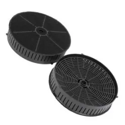 Electrolux 4055171138 páraelszívó aktívszén szűrő