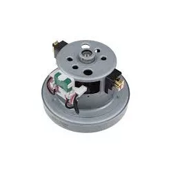   Dyson Porszívó Motor - 1600W - YDK YV-16K23FA, DC33c / DC37 / DC52 modellekhez (918953-05)