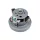 Dyson Porszívó Motor - 1600W - YDK YV-16K23FA, DC33c / DC37 / DC52 modellekhez (918953-05)